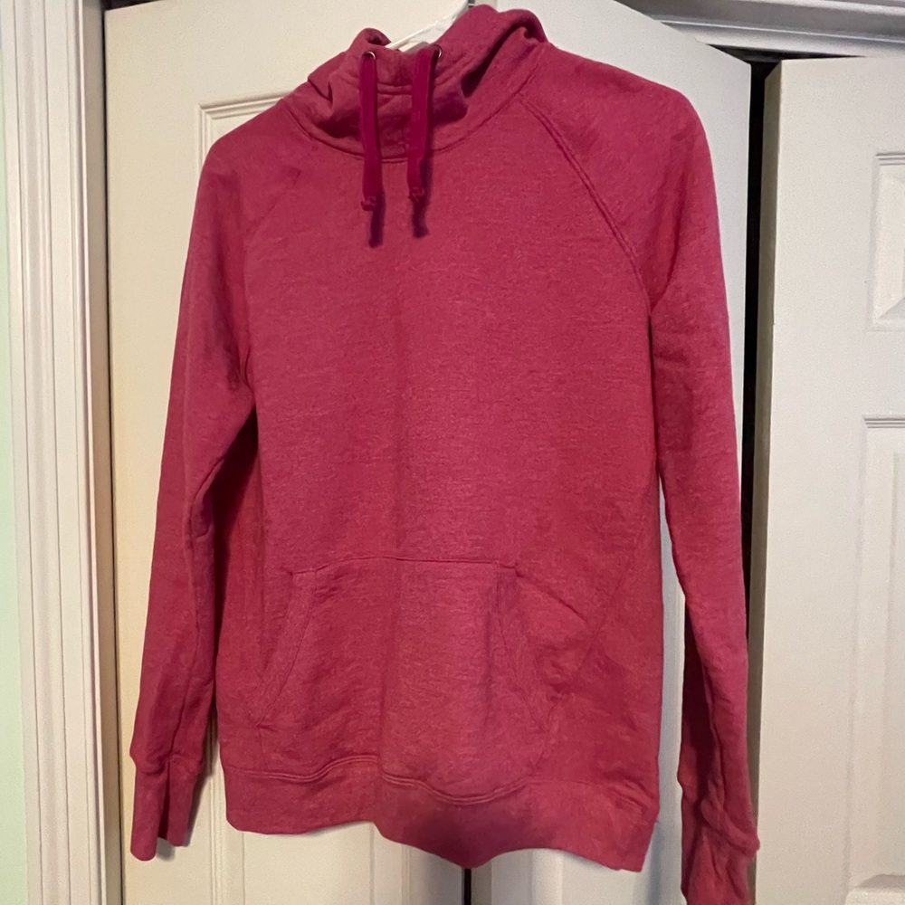 Champion sweatshirt